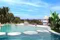 2 bedroom apartment 73 m² lAlfas del Pi, Spain
