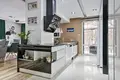 Appartement 3 chambres 82 m² Varsovie, Pologne