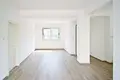 Villa 228 m² Agios Tychonas, Chypre