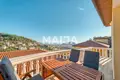 Maison  Alanya, Turquie