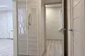 Apartamento 1 habitación 28 m² Saligorsk, Belarús