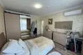 1 bedroom apartment 90 m² Nesebar, Bulgaria
