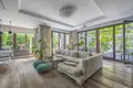 Квартира 3 комнаты 106 м² Варшава, Польша