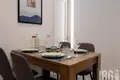 3 room apartment 85 m² in Bashkia Malesi e Madhe, Albania