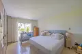 Appartement 3 chambres 167 m² Espagne, Espagne