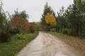 Land  Aliachnovicki sielski Saviet, Belarus