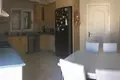Penthouse 3 Schlafzimmer 120 m² Girne Belediyesi, Nordzypern