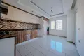 Apartamento 4 habitaciones  Alanya, Turquía