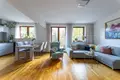 4 room apartment 72 m² Warsaw, Poland