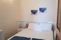 Maison 4 chambres 137 m² Croatie, Croatie
