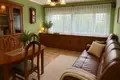 3 room apartment 53 m² Poznan, Poland