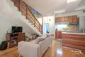 3 bedroom apartment 130 m² Kotor, Montenegro