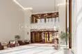 Wohnung 2 zimmer 1 153 m² Dubai, Vereinigte Arabische Emirate