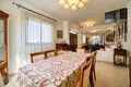 4 bedroom Villa 300 m² Ypsonas Municipality, Cyprus