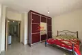 🔑🏡 APARTMENT 2+1+2 FOR RENT IN ÇOLE, VLORA