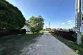 Дом 51 м² Хатежинский сельский Совет, Беларусь