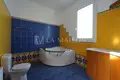 4 bedroom house 325 m² Tseri, Cyprus