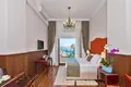 Nieruchomości komercyjne 1 650 m² Beyoglu, Turcja