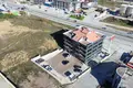 Офис 135 м² Ялова, Турция