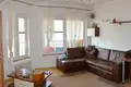Copropriété 2 chambres 132 m² Bar, Monténégro