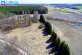 Grundstück  Yliai, Litauen