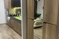 Apartment for rent in Saburtalo