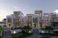 Квартира 2 спальни 85 м² Urbanizacion Dona Pepa, Испания