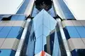 Бизнес-центр FOR RENT SPACE AT TWIN TOWERS