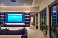 Haus 6 Schlafzimmer  Huai Yai, Thailand