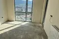 1 bedroom apartment 46 m² Tbilisi, Georgia