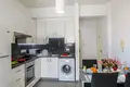 AirBnSea Centre Apts 101