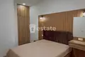 1 bedroom apartment 45 m² Batumi, Georgia