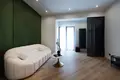 1 bedroom apartment 50 m² Tbilisi, Georgia