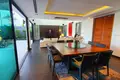 Villa de 5 pièces 465 m² Choeng Thale, Thaïlande