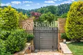 Villa de 6 pièces 600 m² Fourka, Grèce