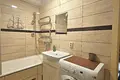 2 room apartment 52 m² Kaunas, Lithuania