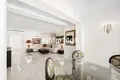 Mieszkanie 2 pokoi 104 m² Marbella, Hiszpania