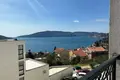 1 bedroom apartment 39 m² Kumbor, Montenegro
