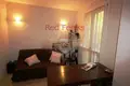 Mieszkanie 4 pokoi 140 m² Bordighera, Włochy