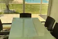 Casa 4 habitaciones  Kusadasi, Turquía
