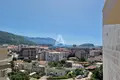 Apartamento 2 habitaciones 77 m² Budva, Montenegro