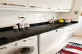 Квартира 4 комнаты 135 м² Исхаклы, Турция