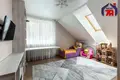 Dom 183 m² Smolewicze, Białoruś