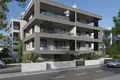 Apartamento 4 habitaciones 229 m² Larnaca District, Chipre