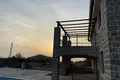 Villa 466 m² Budva, Montenegro