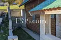 Haus 5 zimmer 190 m² Zabljak, Montenegro