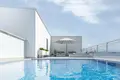 Appartement 3 chambres 92 m² San Pedro del Pinatar, Espagne