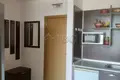 Mieszkanie 2 pokoi 66 m² Nesebyr, Bułgaria