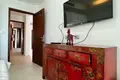 Wohnung 2 Schlafzimmer 87 m² Karon, Thailand