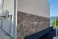 2 bedroom apartment 101 m² Lustica, Montenegro